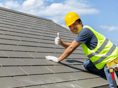 About Leaking Skylight Repair Pros Whittington, IL